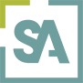 sa