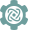 3D MODELING