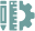 DESIGN PLANNING