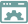 FURNITURE SELECTION
