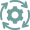 INTERACTIVE DEISGN