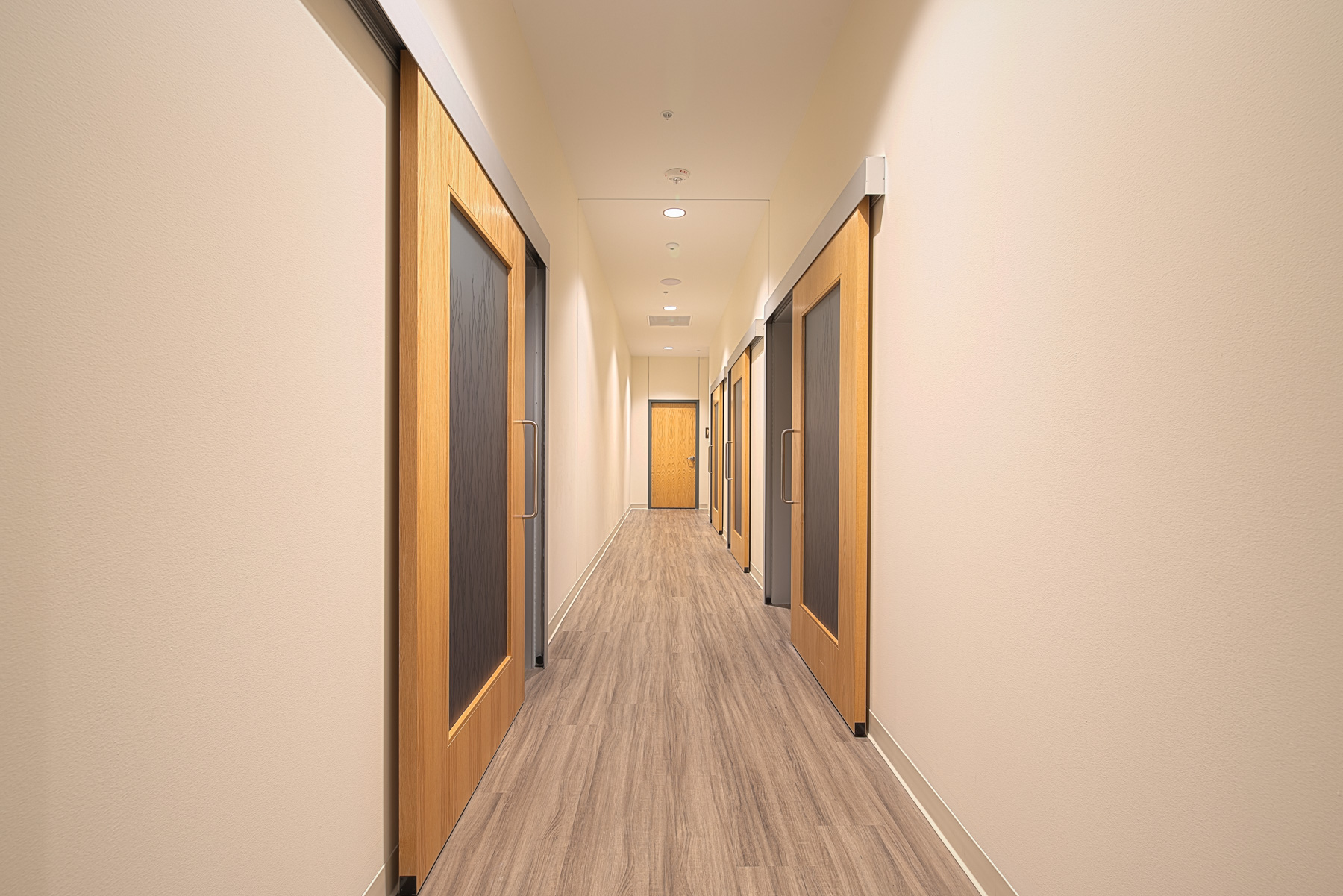 Orion Technical College