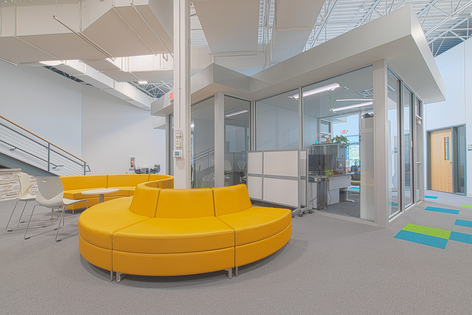 Orion Technical College