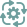 ITEM PROCUREMENT