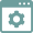 SCHEMATIC DESIGN