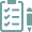 SITE ANALYSIS