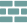 WALL TREATMENTS